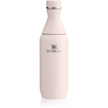 Stanley All Day Slim Bottle sticlă inoxidabilă pentru apă mica - imagine 2